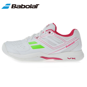 BABOLAT/百保力 31S1597