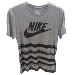 Nike/耐克 739610-091