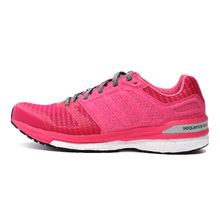 Adidas/阿迪达斯 2015Q3SP-IKW39