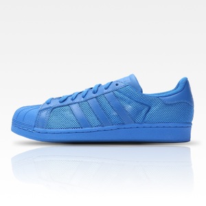 Adidas/阿迪达斯 2016Q2OR-SU031