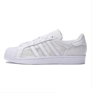 Adidas/阿迪达斯 2016Q2OR-SU031