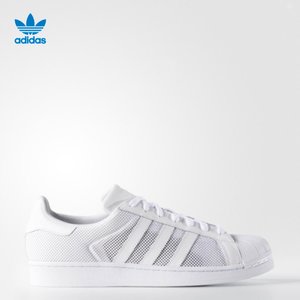 Adidas/阿迪达斯 2016Q2OR-SU031