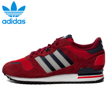 Adidas/阿迪达斯 2015SSOR-ITG53