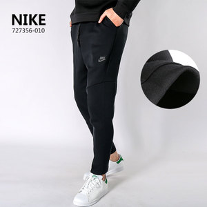 Nike/耐克 727356-010