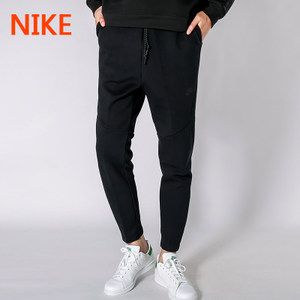 Nike/耐克 727356-010