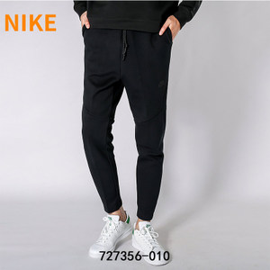 Nike/耐克 727356-010