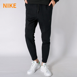 Nike/耐克 727356-010