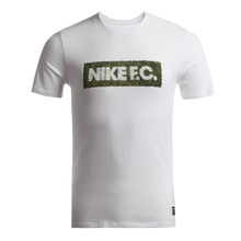 Nike/耐克 695766-100