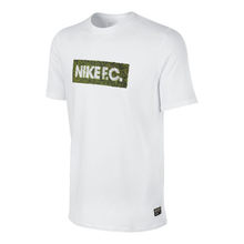 Nike/耐克 695766-100
