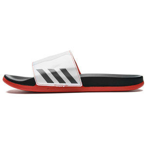 Adidas/阿迪达斯 2015Q2SP-JLG25