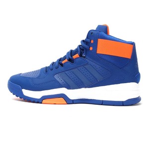 Adidas/阿迪达斯 2015Q1SP-JNU75