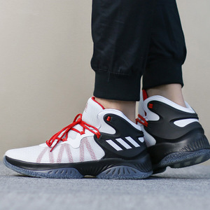 Adidas/阿迪达斯 2015Q1SP-JNU75