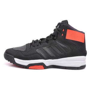 Adidas/阿迪达斯 2015Q1SP-JNU75