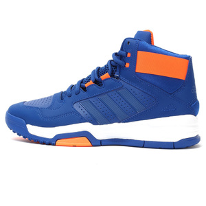 Adidas/阿迪达斯 2015Q1SP-JNU75