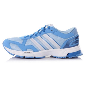 Adidas/阿迪达斯 2015Q1SP-JPN60