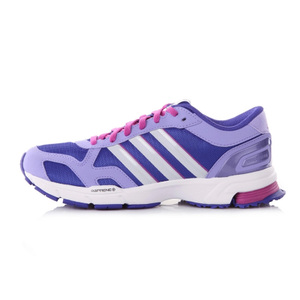 Adidas/阿迪达斯 2015Q1SP-JPN60