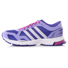 Adidas/阿迪达斯 2015Q1SP-JPN60