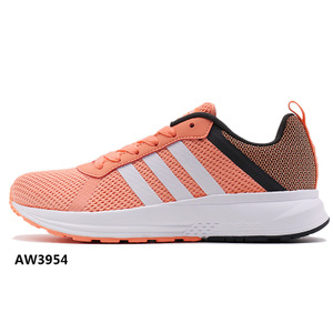 Adidas/阿迪达斯 2015Q1SP-JPN60