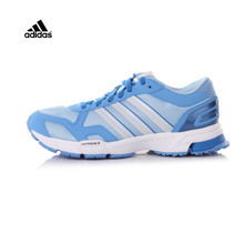 Adidas/阿迪达斯 2015Q1SP-JPN60