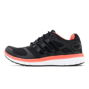 Adidas/阿迪达斯 2015Q1SP-JPN60