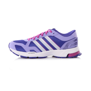 Adidas/阿迪达斯 2015Q1SP-JPN60