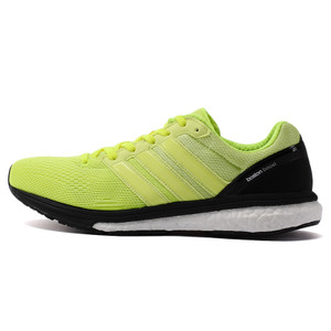 Adidas/阿迪达斯 2015Q3SP-ILA39