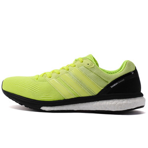 Adidas/阿迪达斯 2015Q3SP-ILA39