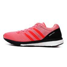 Adidas/阿迪达斯 2015Q3SP-ILA39