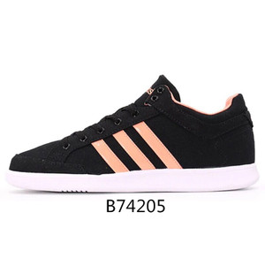 Adidas/阿迪达斯 2015Q3SP-ILA39