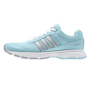 Adidas/阿迪达斯 2015Q3SP-ILA39