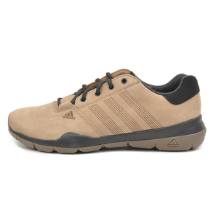 Adidas/阿迪达斯 2014Q3SP-ILJ09