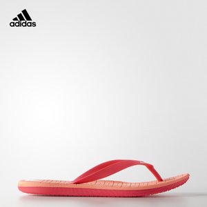 Adidas/阿迪达斯 2016Q2SP-EE003