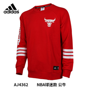 Adidas/阿迪达斯 AJ4362