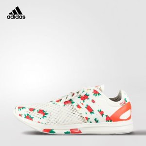 Adidas/阿迪达斯 2016Q1SP-YV001