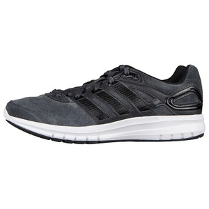 Adidas/阿迪达斯 2015Q1SP-ACX62