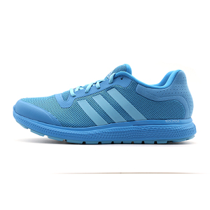 Adidas/阿迪达斯 2015Q1SP-ACX62