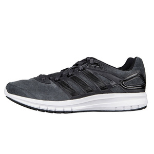 Adidas/阿迪达斯 2015Q1SP-ACX62