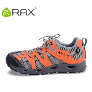 Rax 21-5K013