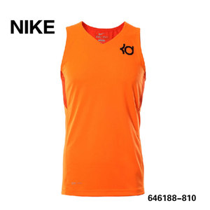 Nike/耐克 646188-810