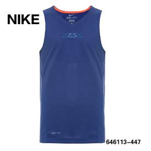 Nike/耐克 646113-447