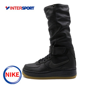 Nike/耐克 631662