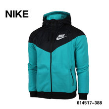 Nike/耐克 614517-388