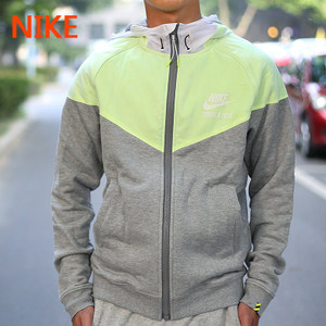 Nike/耐克 646520-063