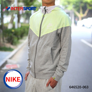 Nike/耐克 646520-063