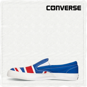 Converse/匡威 SH1868