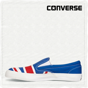 Converse/匡威 SH1868