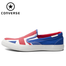 Converse/匡威 SH1868