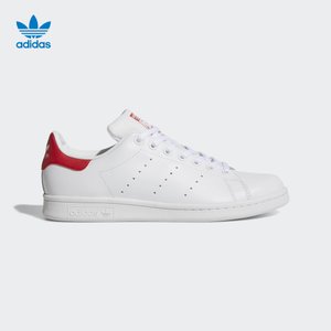 Adidas/阿迪达斯 2016Q2OR-ST001