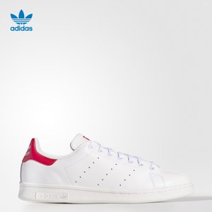 Adidas/阿迪达斯 2016Q2OR-ST001