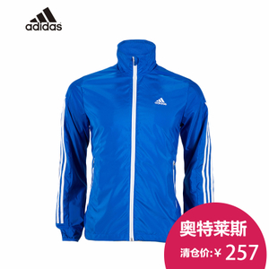 Adidas/阿迪达斯 AH5493